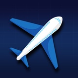 Air Traffic Control Simulator