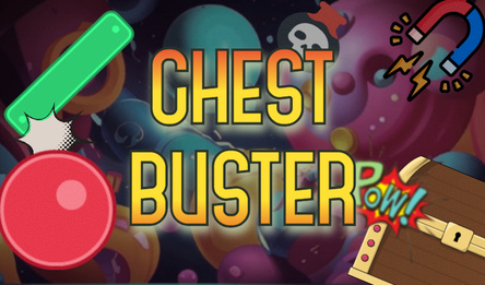 Chest Buster