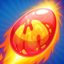 Магическое гнездо