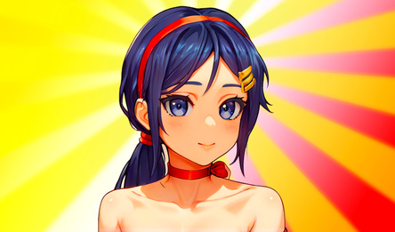 Красотка Мисайд