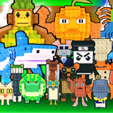 Brainrot Clicker - Unlock the Secret Brainrot