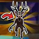 99 Nights in the Forest: Monster Evolution