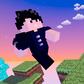 Chill Parkour