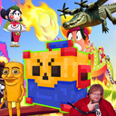 Кейс симулятор бравл старс