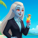 Волшебное кафе: Рецепт успеха