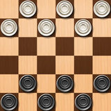 Free Checkers