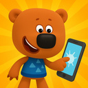 Kesha from MimiMies: Clicker!