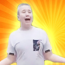 Мама! Вызывай Такси!