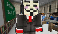 Школьник Хакер - Симуляция