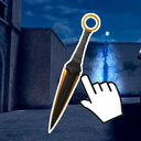 Ножи: Часть 2