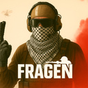 Fragen