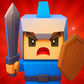 Legions: The Way of War