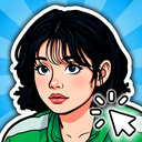 Эволюция Игра в Кальмара: Все Персонажи!