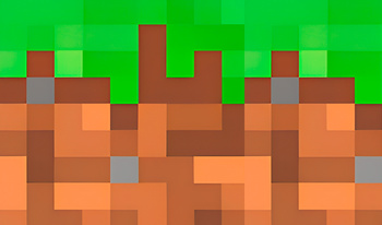 Mine - Online