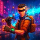 Киберчел 2.0