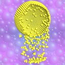 Сломай Фигуру