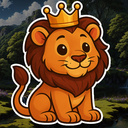 Connect Animals - Wild World