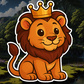 Connect Animals - Wild World