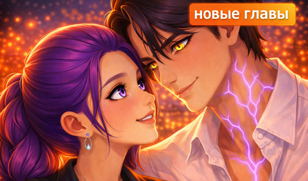 К-pop спаси демона