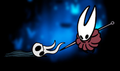 Приключение Хорнет