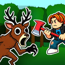 99 Ночей В Лесу - Симулятор Выживания