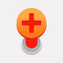 Открути Болты: Падение Панели