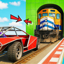 Гонки: 6 режимов