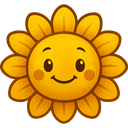 По грядочкам: цветочная сортировка