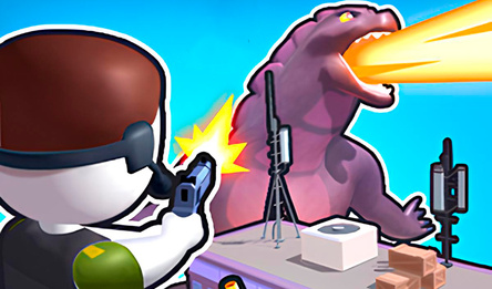 Спасательная операция