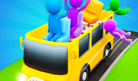 Сортировка Сидений