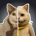 Boo, Scared: Stories in Clicker