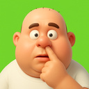 Тест на Интеллект