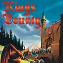 King's Bounty