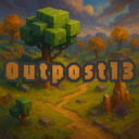 Outpost13