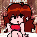 Friday Night Funkin vs Ex