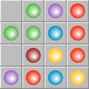 Lines 98 - Classic Game