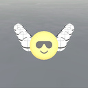 Король горы