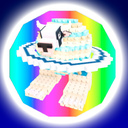 Совмещай брейнроты!