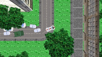 The five-star chase