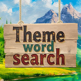 Theme word search