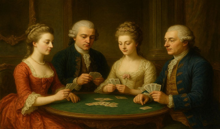 Тысяча Мультиплеер