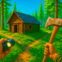 Бункер 21. Разьдзел 3