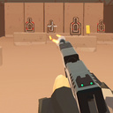 Shooter commandos 2