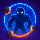 Обби: Прокачай ауру