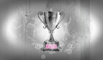 Три В Ряд Бойцовский Клуб