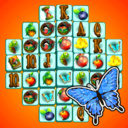 Mahjong: A Forest Tale