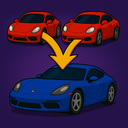 Пит-Стоп Тайкун