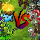 PVZ: Оригинал!