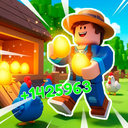 Яйцепад: Магнат