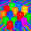 The Hex attraction